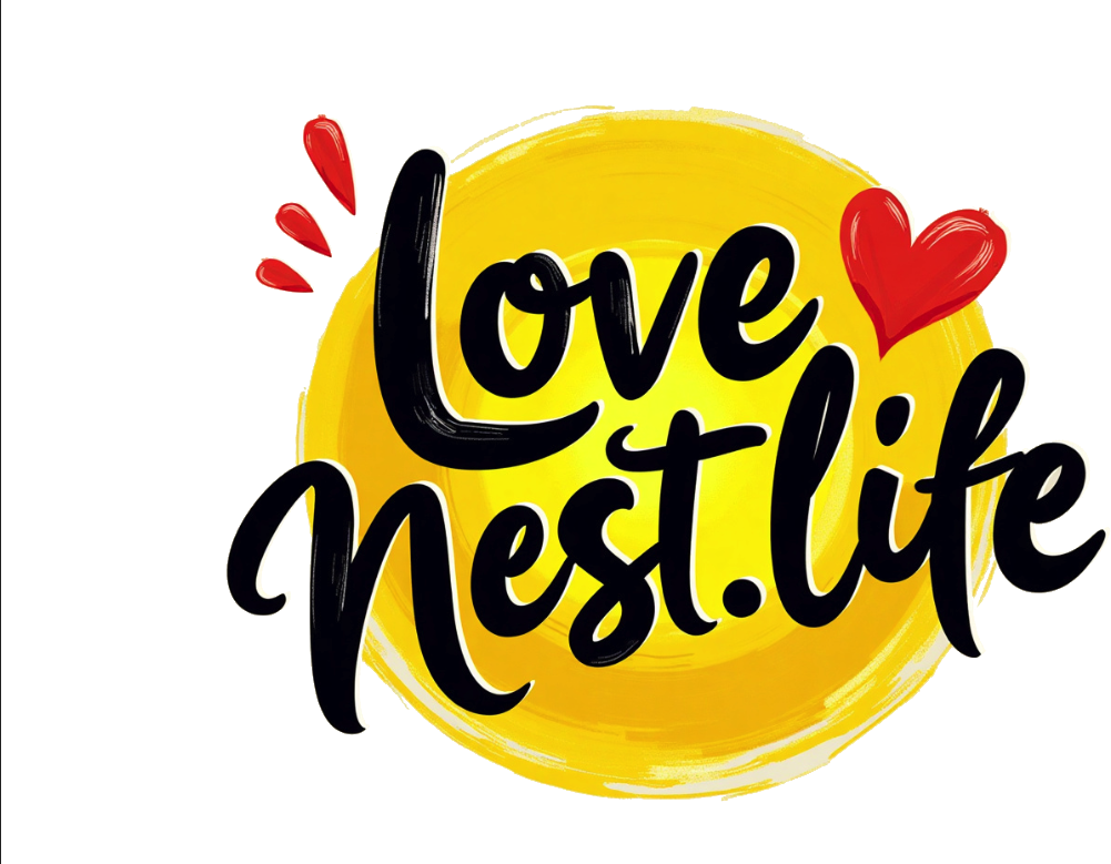 Проститутки в Карелино на love-nest.life